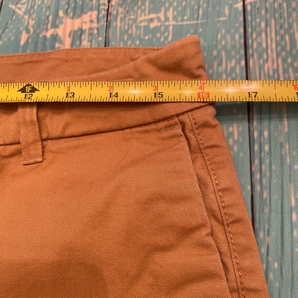 Old Navy Boot-Cut Pants - Picture 7 of 11